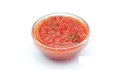 Соус томатный 50 гр